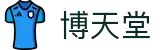 博天堂 (btt)官网-918博天堂,让你更精彩